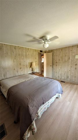 39820 US HIGHWAY 19 N 199, Tarpon Springs, FL 34689