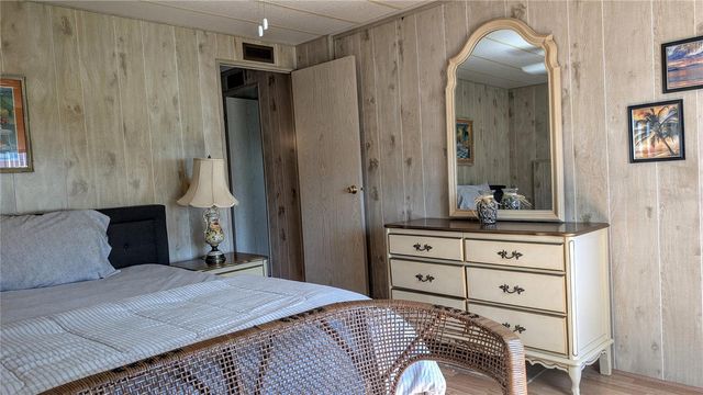 39820 US HIGHWAY 19 N 199, Tarpon Springs, FL 34689