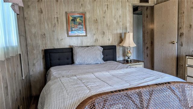 39820 US HIGHWAY 19 N 199, Tarpon Springs, FL 34689