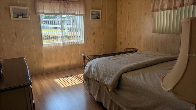 39820 US HIGHWAY 19 N 199, Tarpon Springs, FL 34689