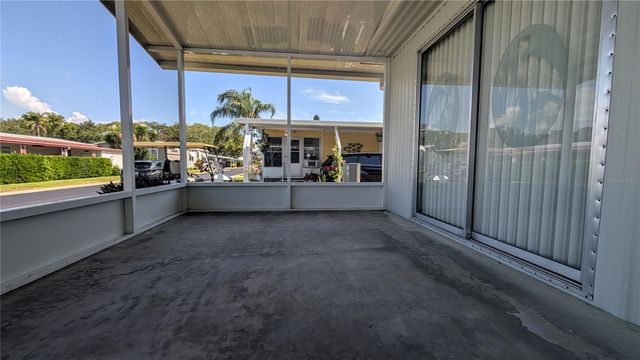 39820 US HIGHWAY 19 N 199, Tarpon Springs, FL 34689