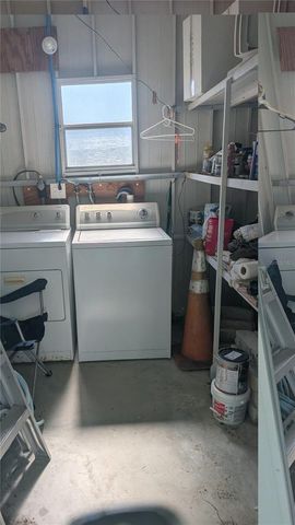 39820 US HIGHWAY 19 N 199, Tarpon Springs, FL 34689