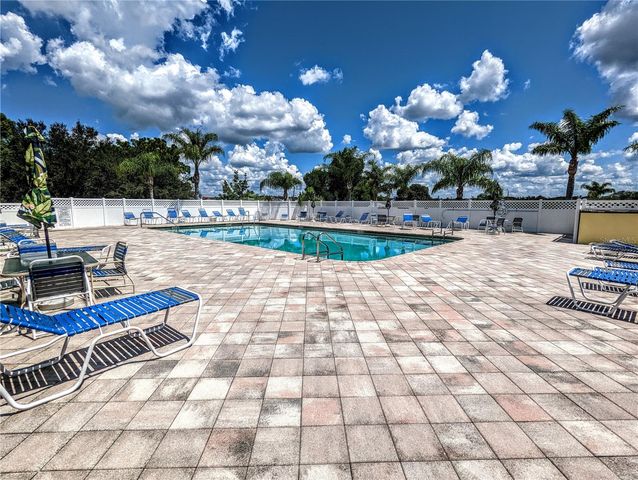 39820 US HIGHWAY 19 N 199, Tarpon Springs, FL 34689