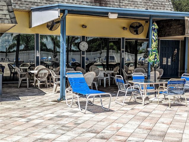 39820 US HIGHWAY 19 N 199, Tarpon Springs, FL 34689