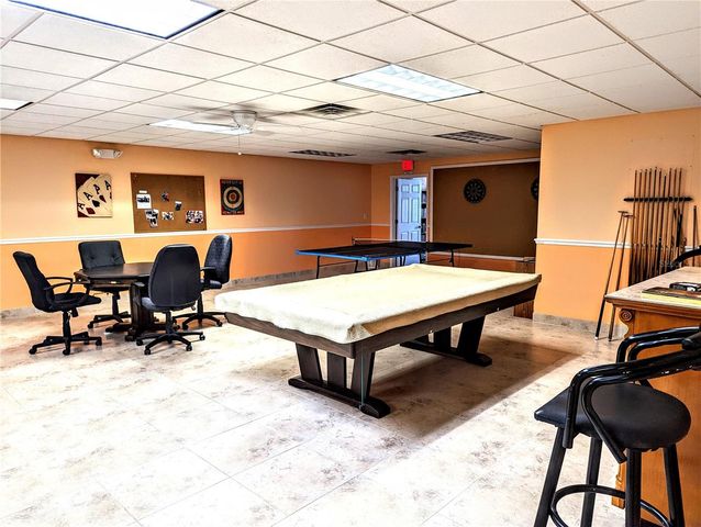39820 US HIGHWAY 19 N 199, Tarpon Springs, FL 34689