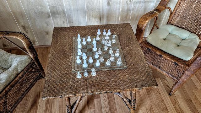 39820 US HIGHWAY 19 N 199, Tarpon Springs, FL 34689