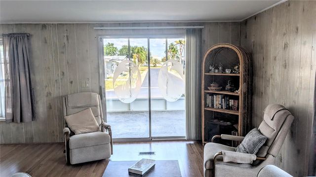 39820 US HIGHWAY 19 N 199, Tarpon Springs, FL 34689