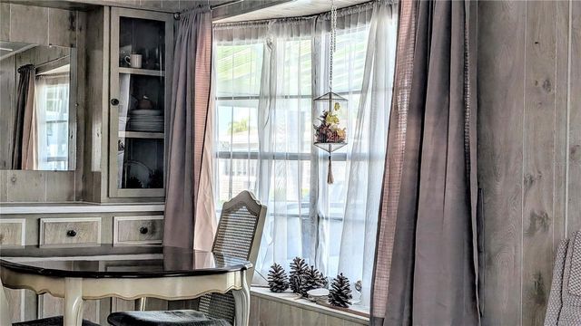 39820 US HIGHWAY 19 N 199, Tarpon Springs, FL 34689
