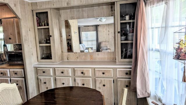 39820 US HIGHWAY 19 N 199, Tarpon Springs, FL 34689