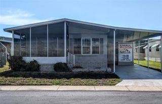 39820 US HIGHWAY 19 N 199, Tarpon Springs, FL 34689