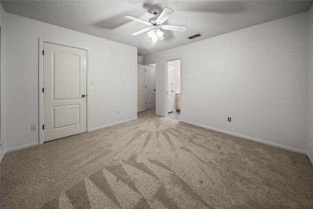 284 Peaceful Valley Trail, Holly Lake Ranch, TX 75765