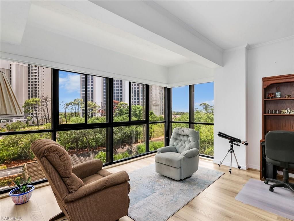 201 Arbor Lake DR 2-501, NAPLES, FL 34110 — photo 2