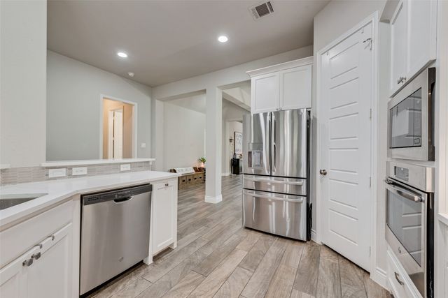 961 Canterbury Lane, Forney, TX 75126