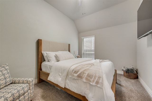 961 Canterbury Lane, Forney, TX 75126