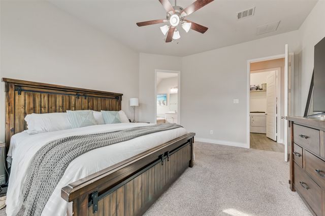 961 Canterbury Lane, Forney, TX 75126