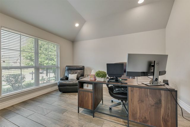 961 Canterbury Lane, Forney, TX 75126