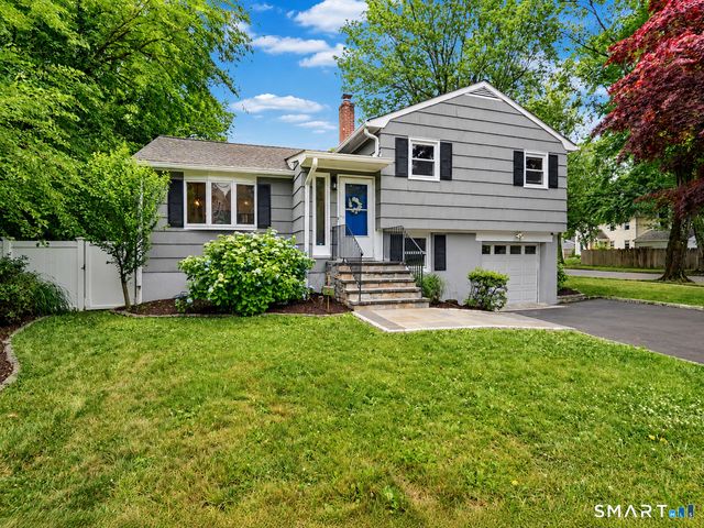 163 Windsor Road, Fairfield, CT 06824