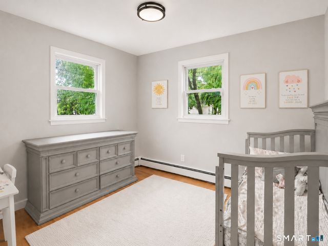 163 Windsor Road, Fairfield, CT 06824