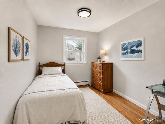 163 Windsor Road, Fairfield, CT 06824