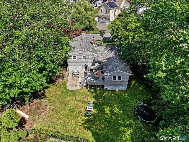 163 Windsor Road, Fairfield, CT 06824