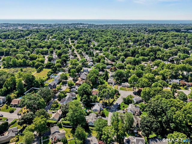 163 Windsor Road, Fairfield, CT 06824