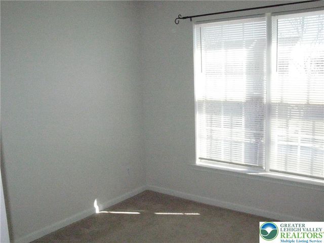 8531 Putnam Court, Upper Macungie Twp, PA 18031