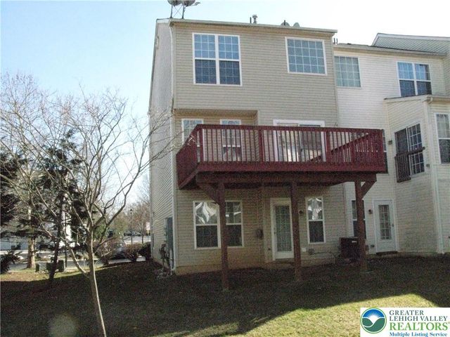 8531 Putnam Court, Upper Macungie Twp, PA 18031