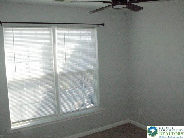 8531 Putnam Court, Upper Macungie Twp, PA 18031