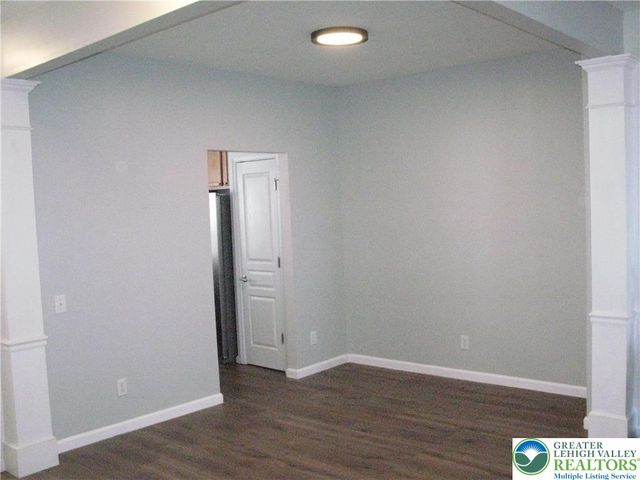 8531 Putnam Court, Upper Macungie Twp, PA 18031