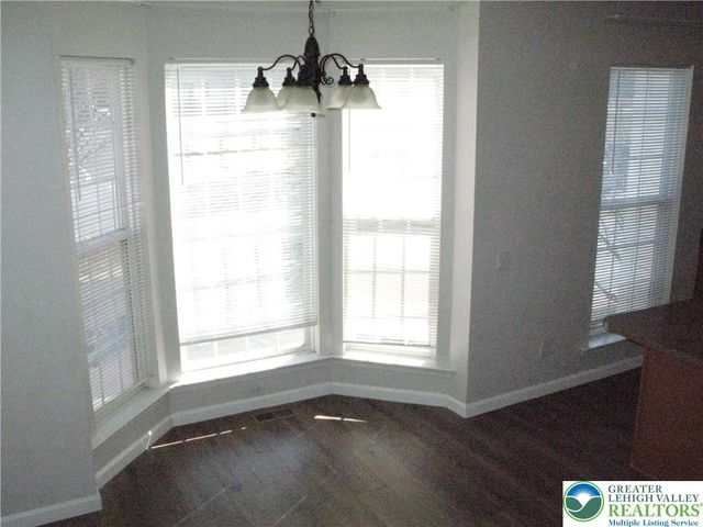 8531 Putnam Court, Upper Macungie Twp, PA 18031