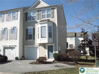 8531 Putnam Court, Upper Macungie Twp, PA 18031