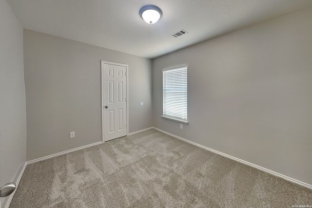 209 Brahma Way, Cibolo, TX 78108
