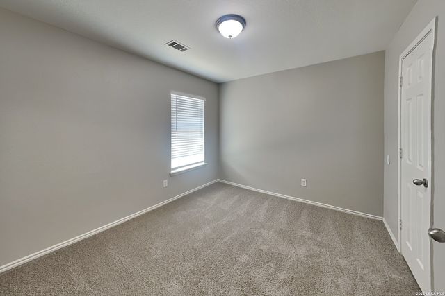 209 Brahma Way, Cibolo, TX 78108