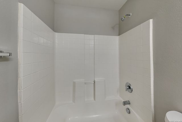 209 Brahma Way, Cibolo, TX 78108