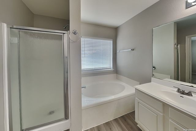209 Brahma Way, Cibolo, TX 78108