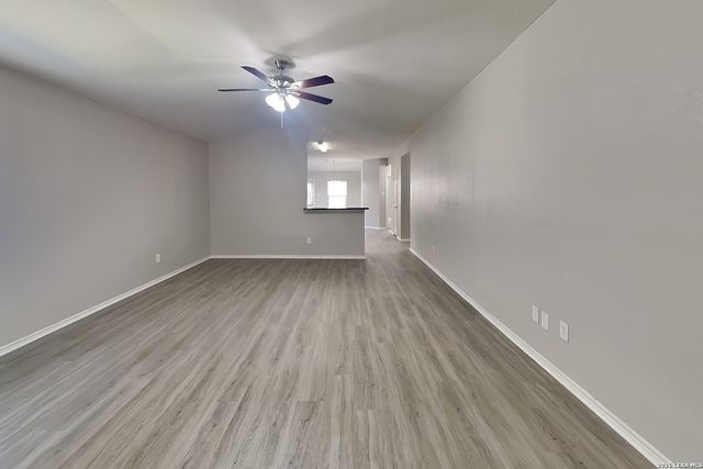 209 Brahma Way, Cibolo, TX 78108