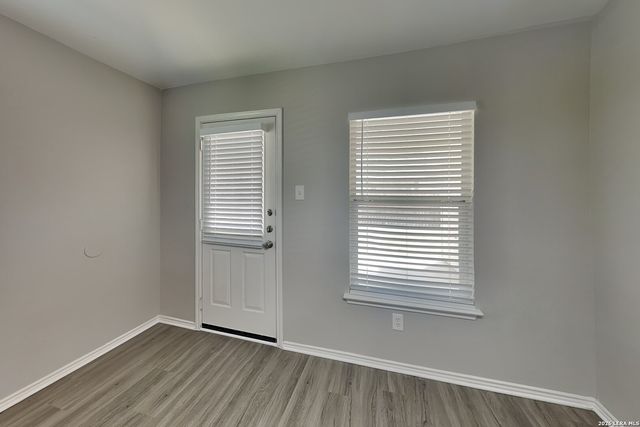 209 Brahma Way, Cibolo, TX 78108