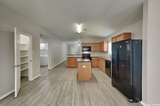 209 Brahma Way, Cibolo, TX 78108