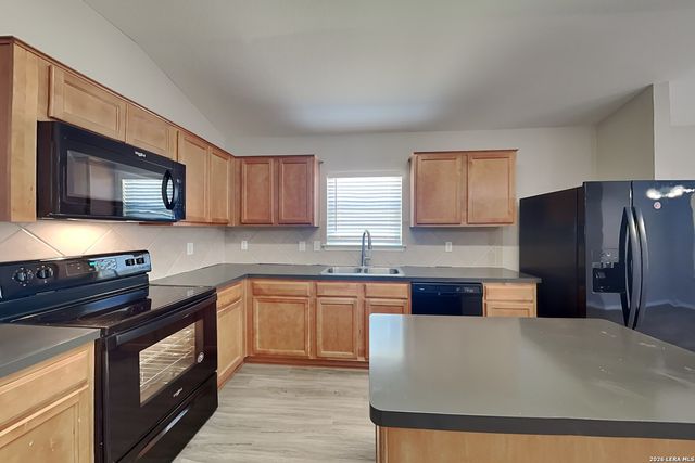 209 Brahma Way, Cibolo, TX 78108