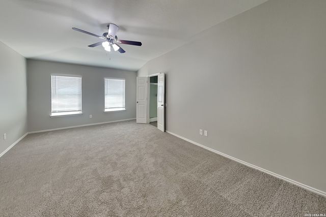 209 Brahma Way, Cibolo, TX 78108