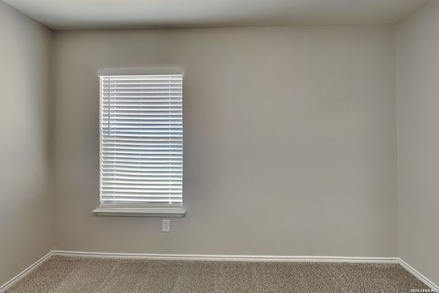 209 Brahma Way, Cibolo, TX 78108