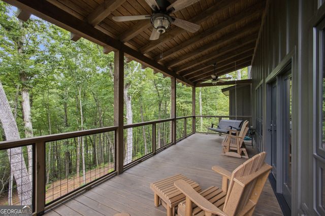 3014 Oakey Mountain Road, Clarkesville, GA 30523