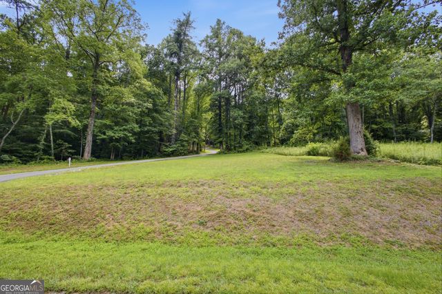 3014 Oakey Mountain Road, Clarkesville, GA 30523