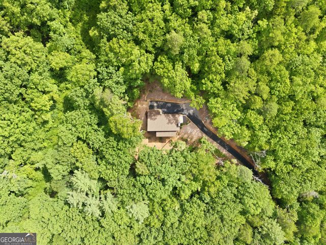 3014 Oakey Mountain Road, Clarkesville, GA 30523