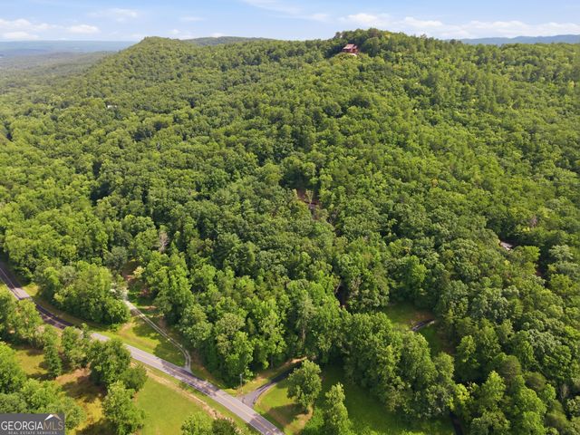3014 Oakey Mountain Road, Clarkesville, GA 30523
