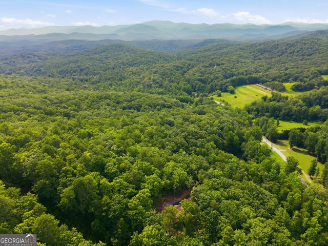 3014 Oakey Mountain Road, Clarkesville, GA 30523