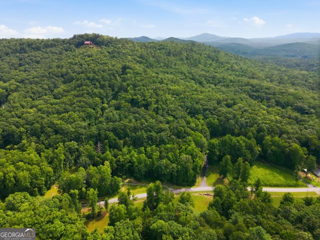 3014 Oakey Mountain Road, Clarkesville, GA 30523