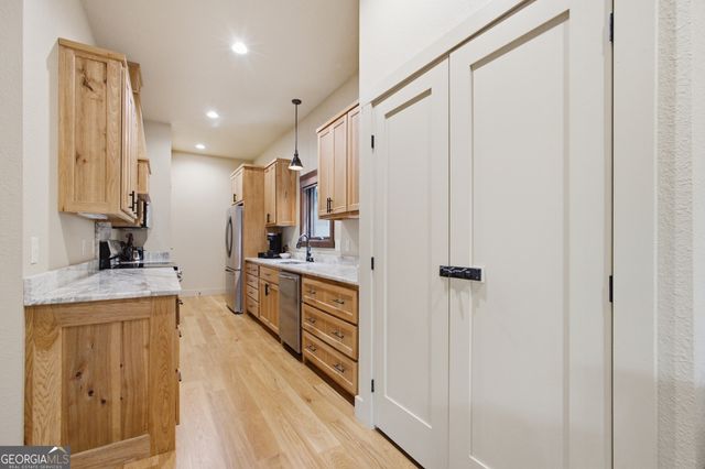 3014 Oakey Mountain Road, Clarkesville, GA 30523