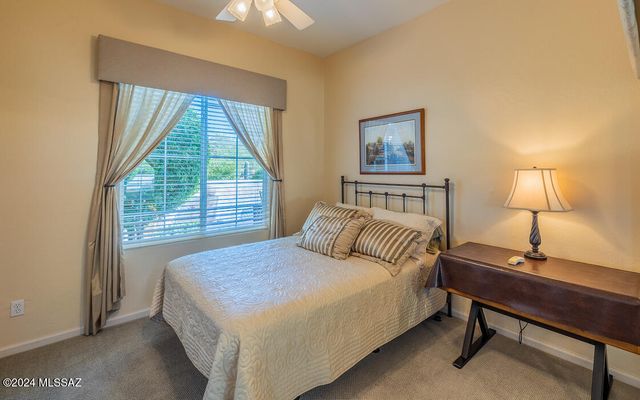 13497 N Heritage Gateway Avenue, Marana, AZ 85658