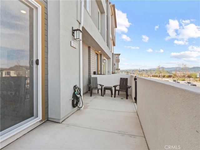 27129 Valley Oak, Valencia, CA 91381
